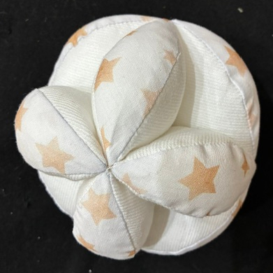 boule2