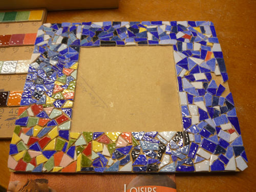 mosaique2