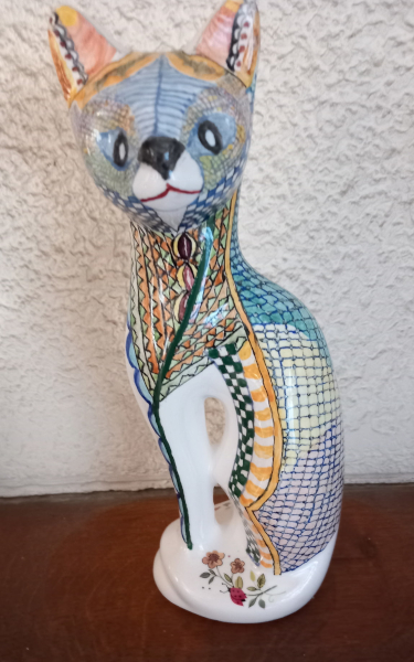 chat1