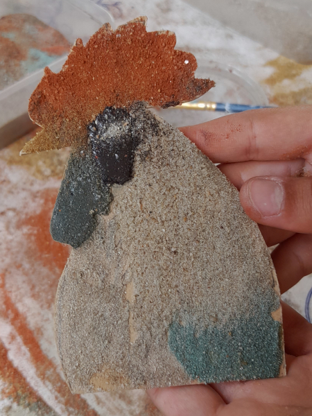 coq3