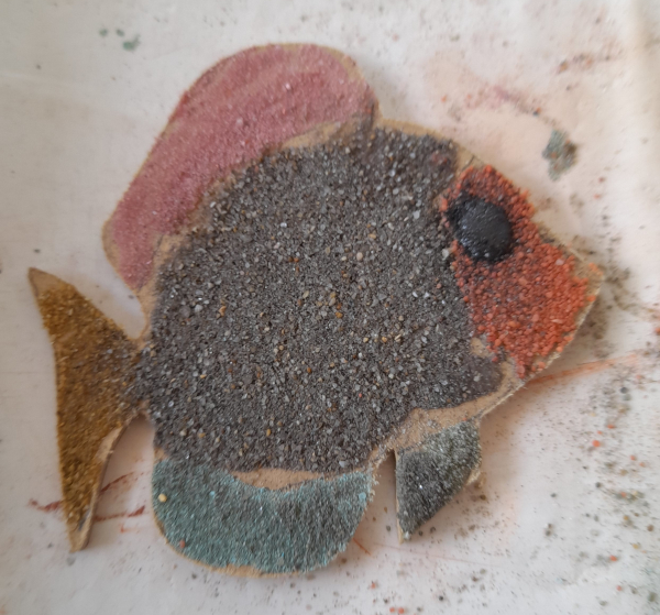 poisson