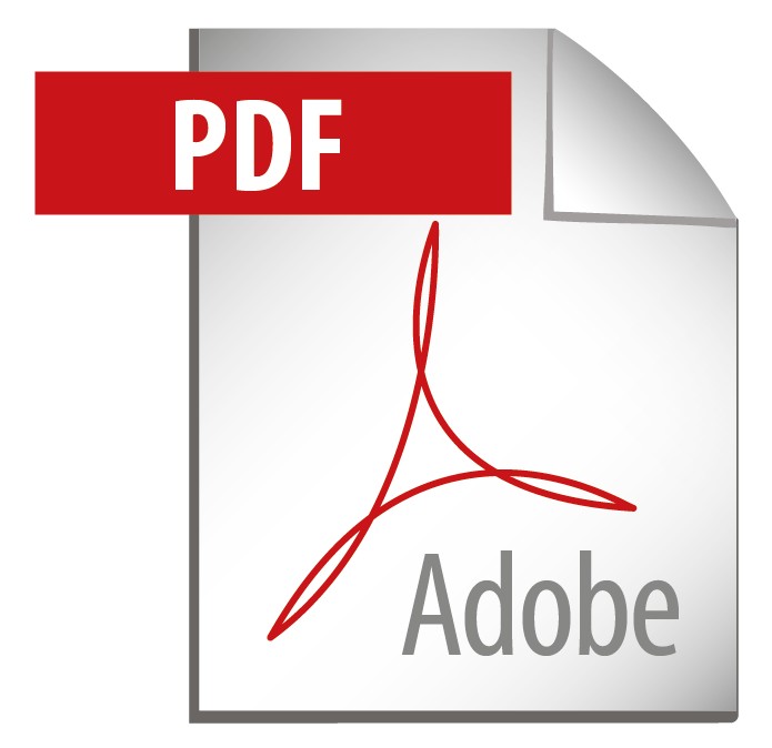 logo pdf